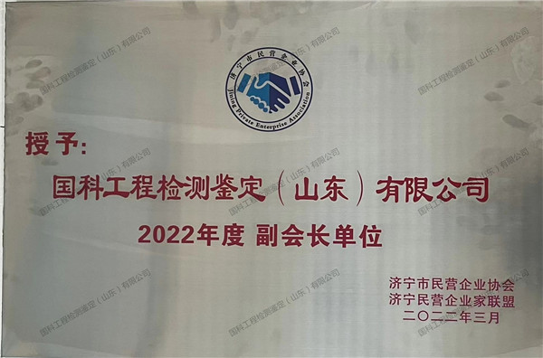 澳门所有的游戏网站大全