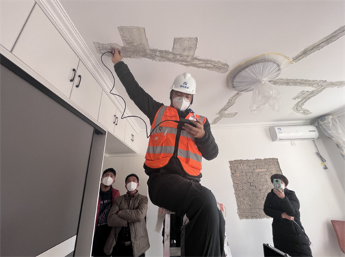 滕州澳门所有的游戏网站大全