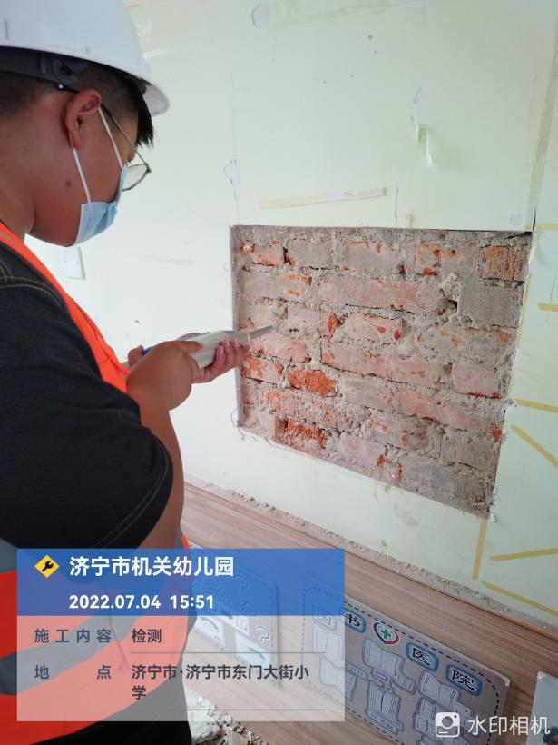 济宁澳门所有的游戏网站大全