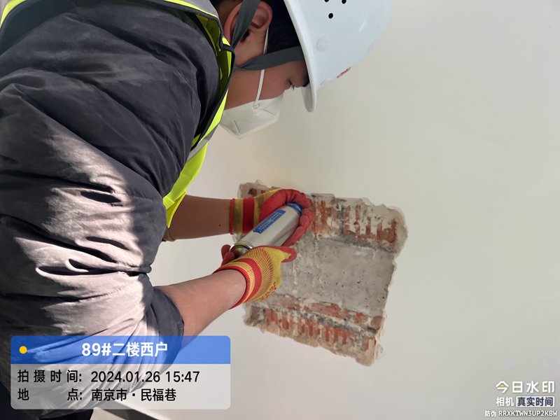 济宁澳门所有的游戏网站大全公司