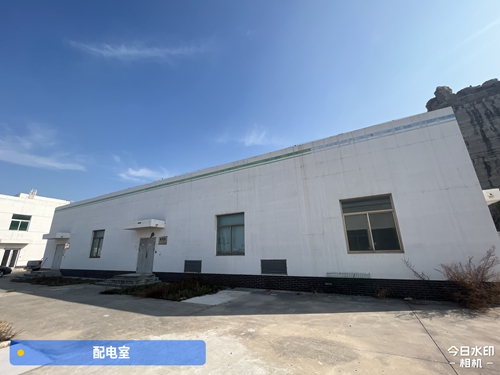 汶上澳门所有的游戏网站大全